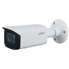 Уличные IP-камеры Dahua DH-IPC-HFW3441TP-ZS-27135-S2