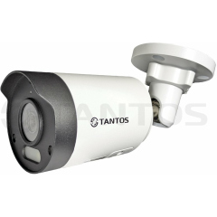 IP-камера  Tantos TSi-Pn253F
