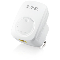 Wi-Fi точки доступа Zyxel WRE6505V2-EU0101F