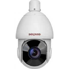 Поворотные уличные IP-камеры Beward SV2018-R25