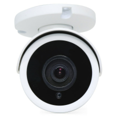 IP-камера  Amatek AC-IS503A(2.8)(7000717)
