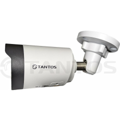 IP-камера  Tantos TSi-Pn453F