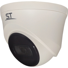 IP-камера  Space Technology ST-VK2525 PRO (2,8mm)
