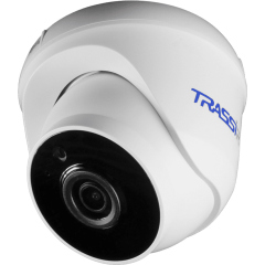Интернет IP-камеры с облачным сервисом TRASSIR TR-W2S1 v2 2.8