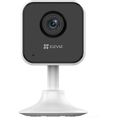 Интернет IP-камеры с облачным сервисом EZVIZ CS-H1c (1080P)