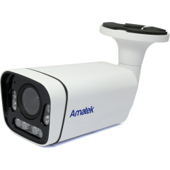 IP-камера  Amatek AC-IS506ZAX (мото, 2.7-13.5)(7000863)