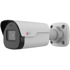 Уличные IP-камеры LTV-3CNB20-F28