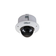 Поворотные IP-камеры Dahua DH-SD42C212T-HN