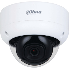 Купольные IP-камеры Dahua DH-IPC-HDBW3441EP-AS-0360B-S2