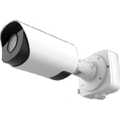 IP-камера  Smartec STC-IPM3634A Estima