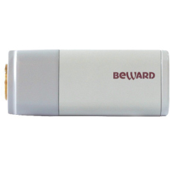 IP-камера  Beward BD4780