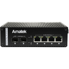 Amatek AN-SXGM6P4A(7000790)