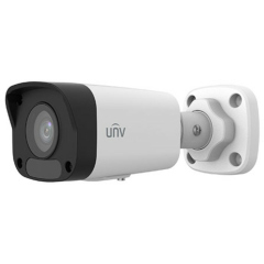 Уличные IP-камеры Uniview IPC2122LB-SF28K-A