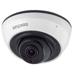IP-камера  Beward SV2005DR(2.8 mm)