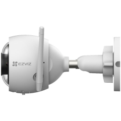 IP-камера  EZVIZ CS-H3 (5MP,4mm)