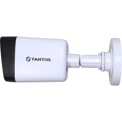 IP-камера  Tantos TSi-P2F