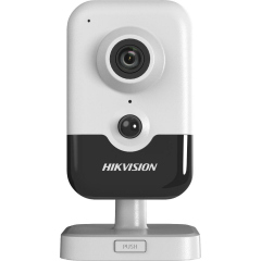 IP-камера  Hikvision DS-2CD2423G2-I(4mm)