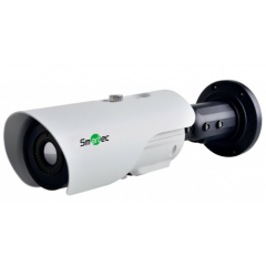 IP-камера  Smartec STX-IP566K