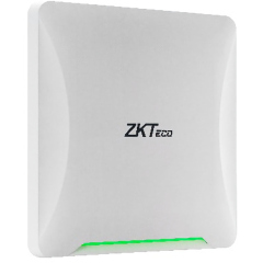 ZKTeco UHF 10E Pro