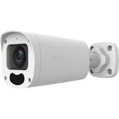 Уличные IP-камеры Space Technology ST-VA5647 PRO STARLIGHT (2,8-12 mm)