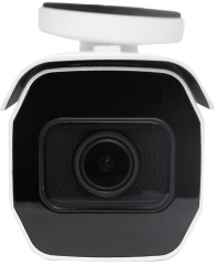 IP-камера  Amatek AC-IS806ZA (2,7-13,5)(7000542)