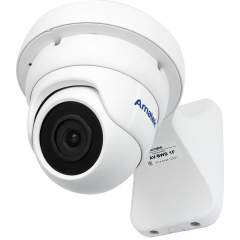 IP-камера  Amatek AC-IDV503M(2,8)(7000716)
