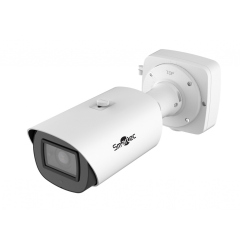 Уличные IP-камеры Smartec STC-IPM5614A/1 rev.2 Estima
