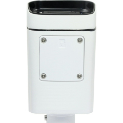 IP-камера  Amatek AC-IS402MFSX  (2.8)(7000904)