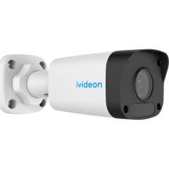 Интернет IP-камеры с облачным сервисом Ivideon Bullet IB13 4мм + облачный доступ Cloud 7 (1 месяц)