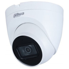 Купольные IP-камеры Dahua DH-IPC-HDW2230TP-AS-0280B-S2