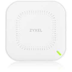 Wi-Fi точки доступа Zyxel NWA50AX-EU0102F