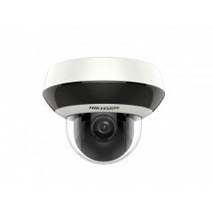 IP-камера  Hikvision DS-2DE2A204IW-DE3(C0)(S6)(C)