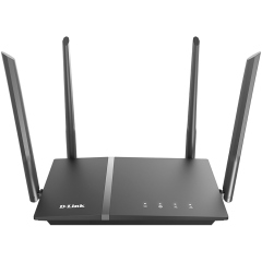 Wi-Fi роутеры D-Link DL-DIR-1260/RU/R1A