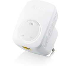Wi-Fi точки доступа Zyxel WRE2206-EU0101F