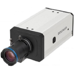 IP-камеры стандартного дизайна Beward SV2018M