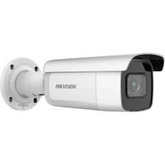 IP-камера  Hikvision DS-2CD2623G2-IZS(2.8-12mm)(D)