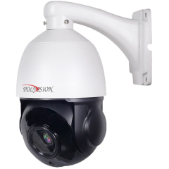 IP-камера  Polyvision PVC-IP2E-SZ33P