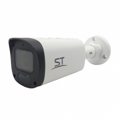 IP-камера  Space Technology ST-VA4637 PRO Starlight (2,8-12 mm)