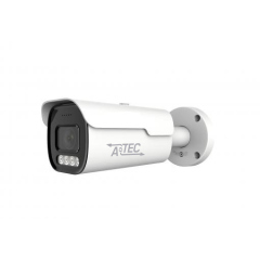 IP-камера  AccordTec ATEC-I4P-004