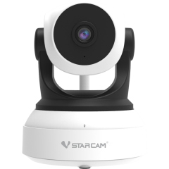 Поворотные Wi-Fi-камеры VStarcam C8824WIP