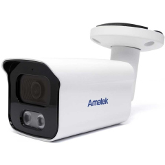 Уличные IP-камеры Amatek AC-IS803AF (2.8)(7000840)