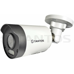 IP-камера  Tantos TSi-Pn453F