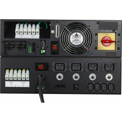 Powercom VRT-6000