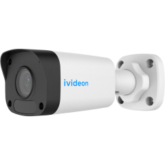 Интернет IP-камеры с облачным сервисом Ivideon Bullet IB13 4мм