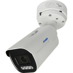IP-камера  Amatek AC-IS805Z (мото, 2,7-13,5)(7000902)