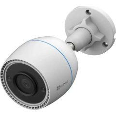 Интернет IP-камеры с облачным сервисом EZVIZ CS-H3c (1080P,2.8mm)