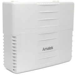 Коммутаторы POE Amatek APN-SX8P(7000731)