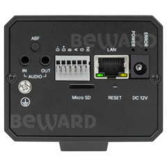 IP-камера  Beward SV2016M