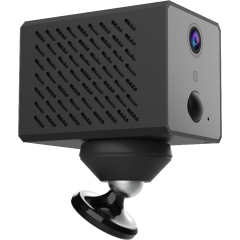 IP-камера  VStarcam C8872BG