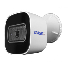 IP-камера  TRASSIR TR-W2B5 v2 2.8